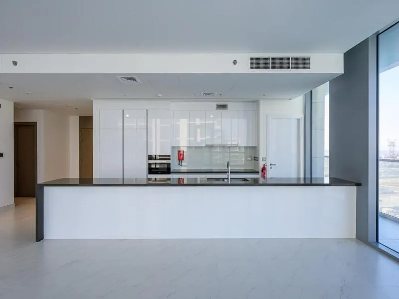 Residences 11 — photo 5