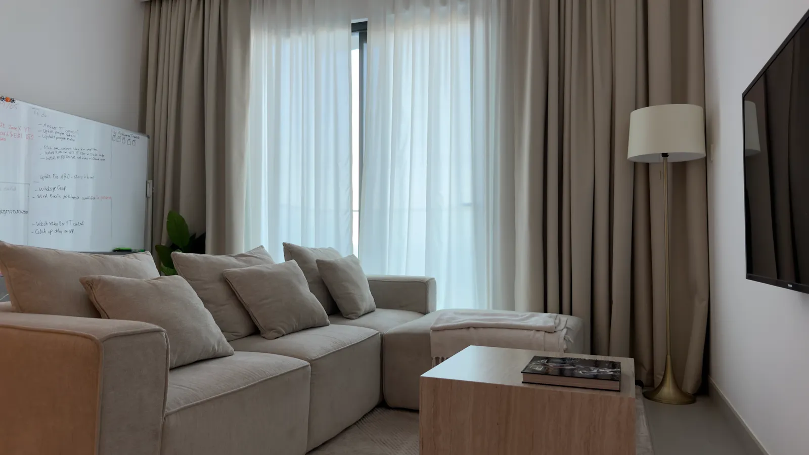 Berkeley Place — photo 2