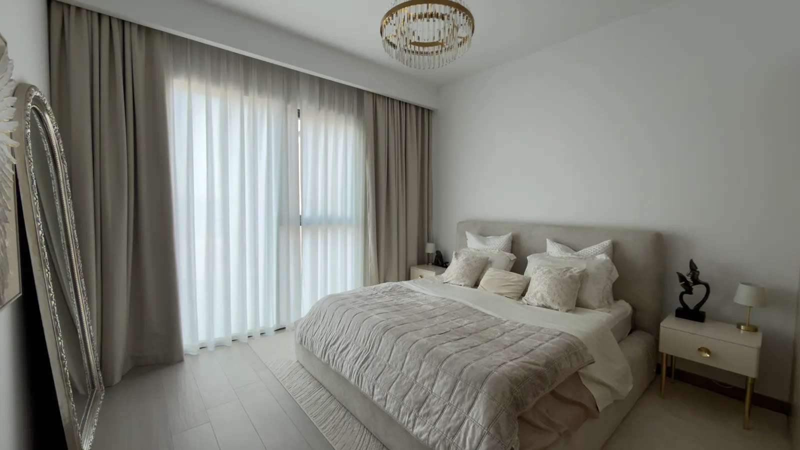 Berkeley Place — photo 4