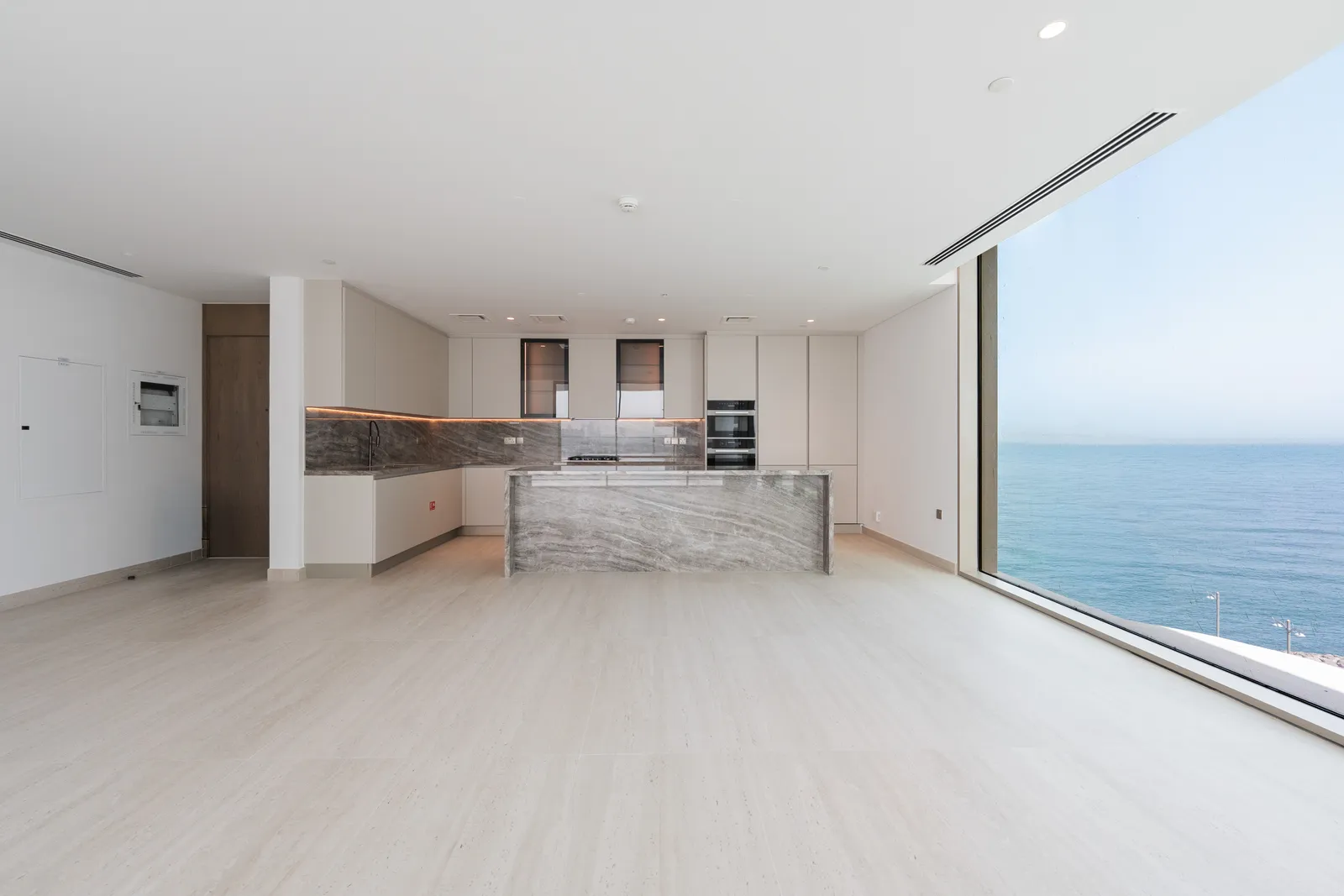Serenia Living Tower 2 — photo 2