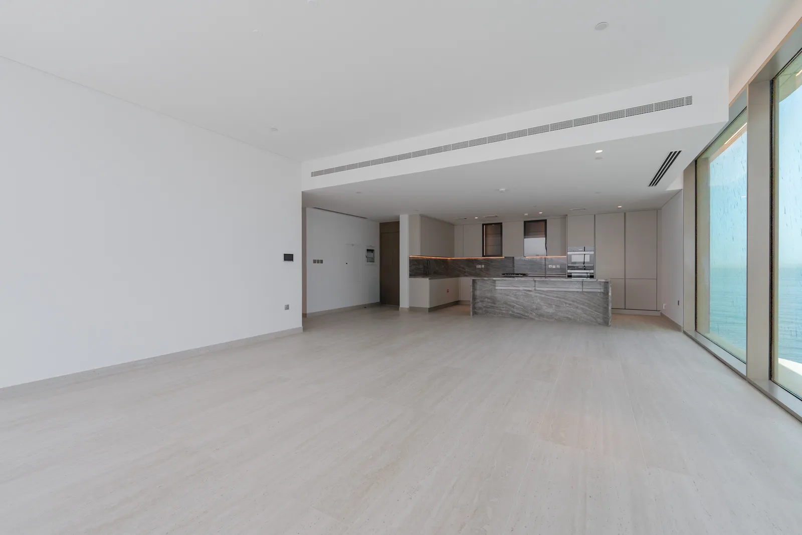 Serenia Living Tower 2 — photo 3