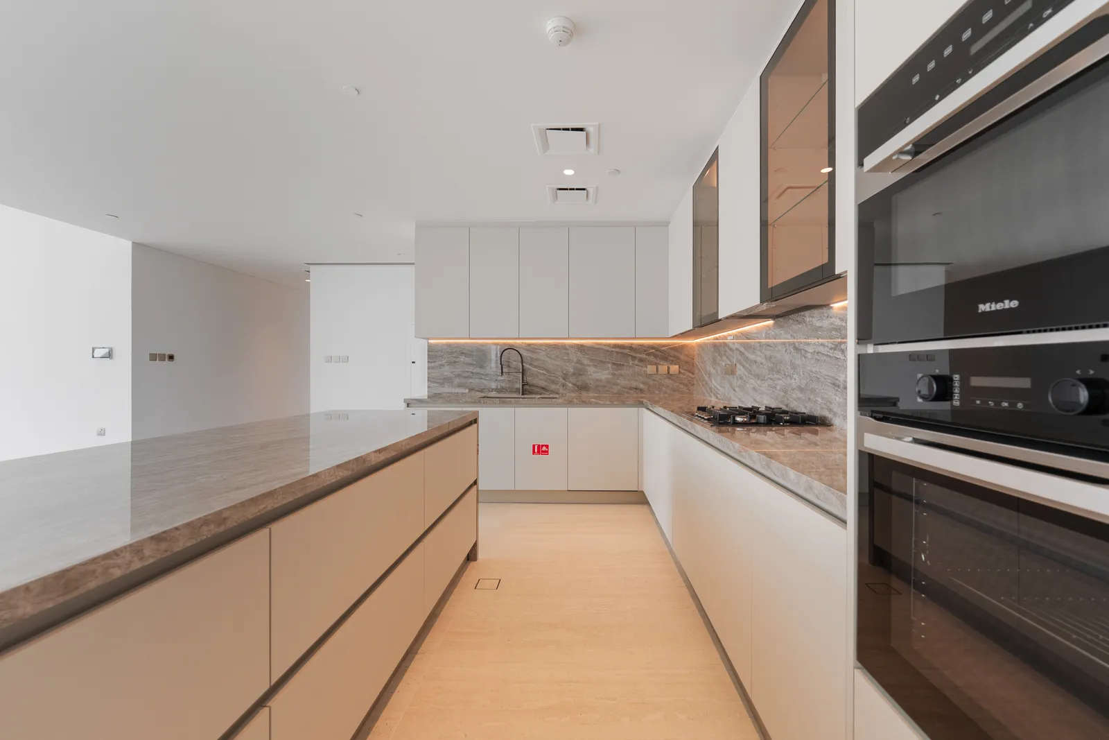 Serenia Living Tower 2 — photo 4