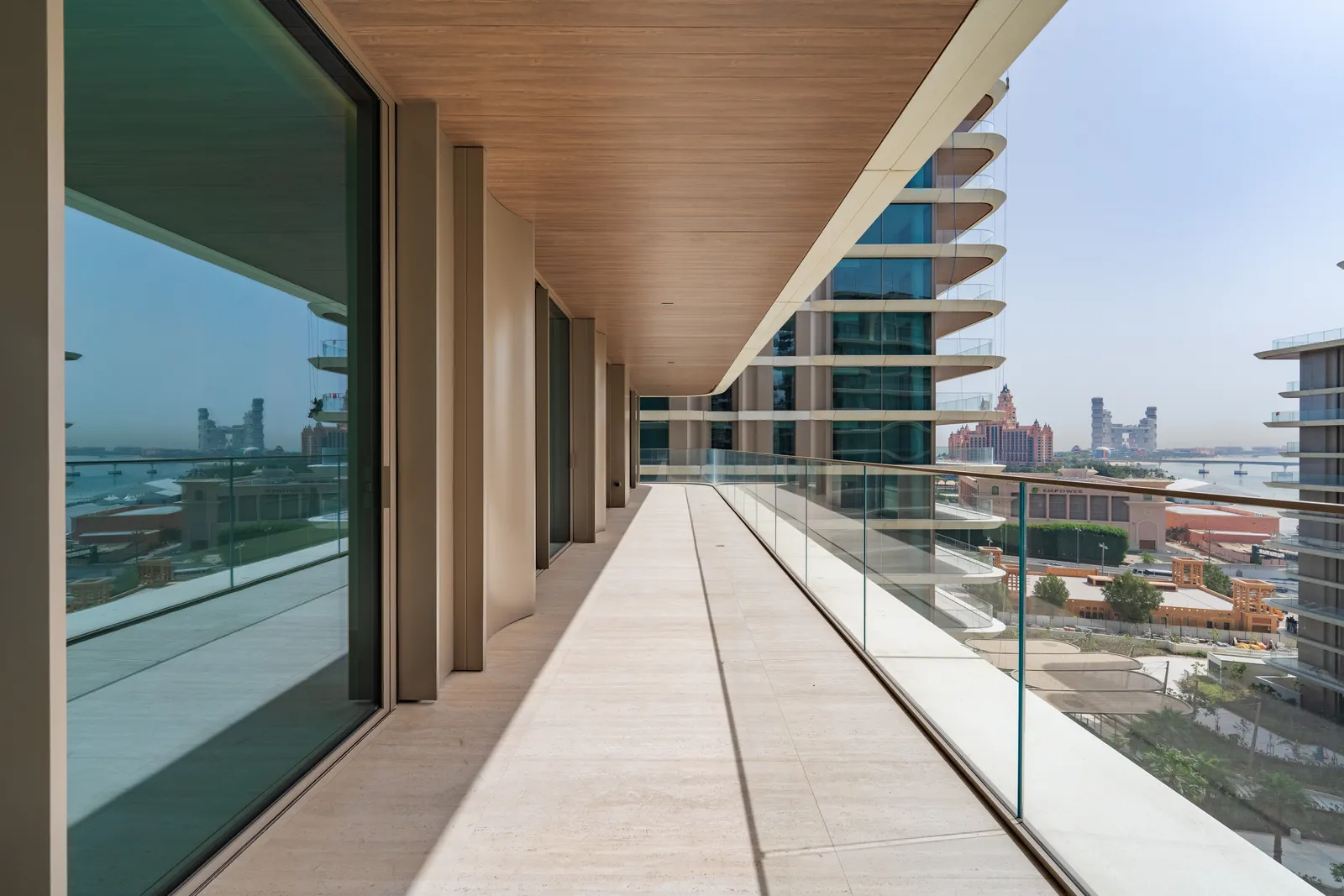Serenia Living Tower 2 — photo 5