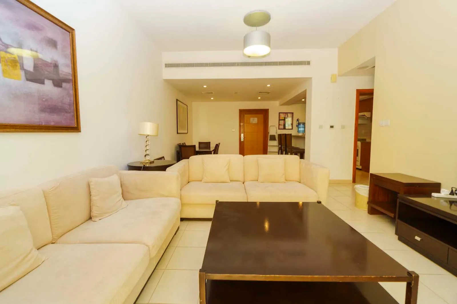 Al Alka 2 — photo 2