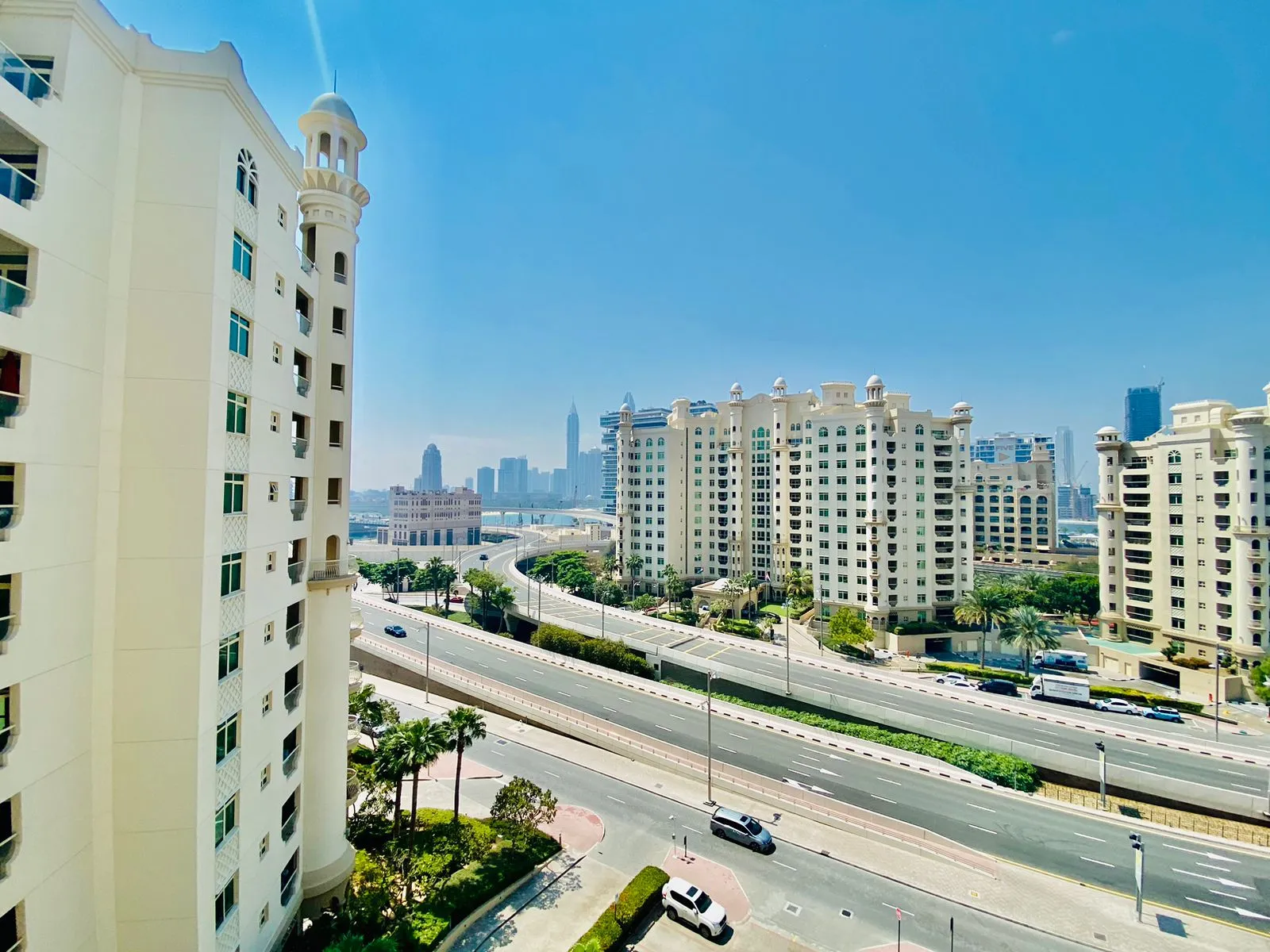 Al Dabas — photo 4