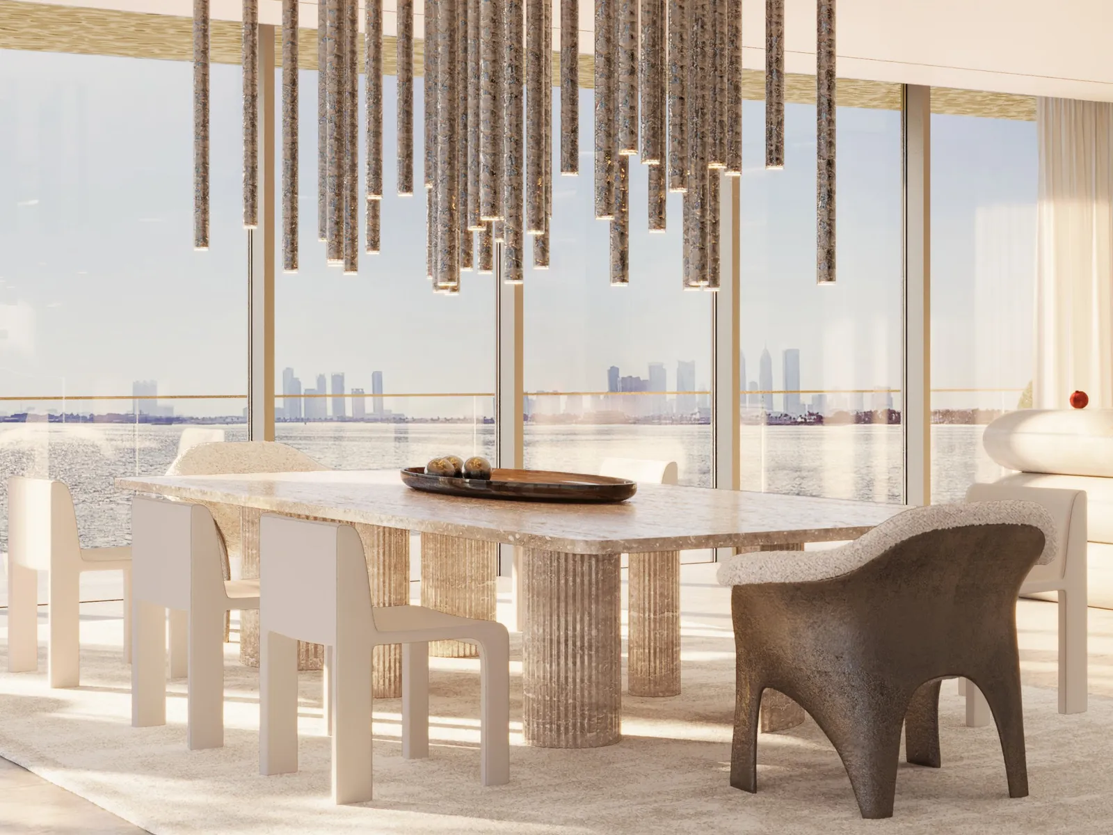 Maison Margiela Residences — photo 3