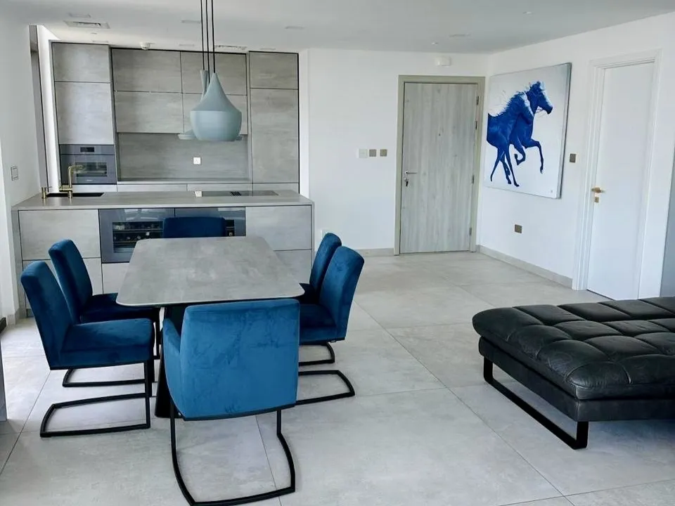 The Cove Building 1 — photo 2