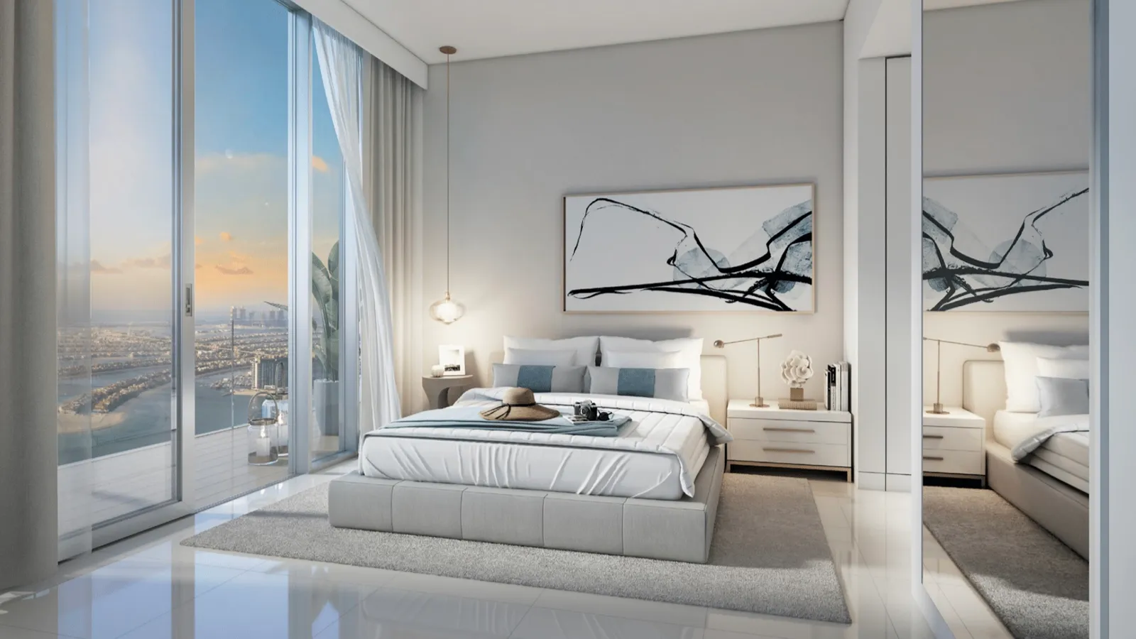 Seapoint Tower 1 — photo 4
