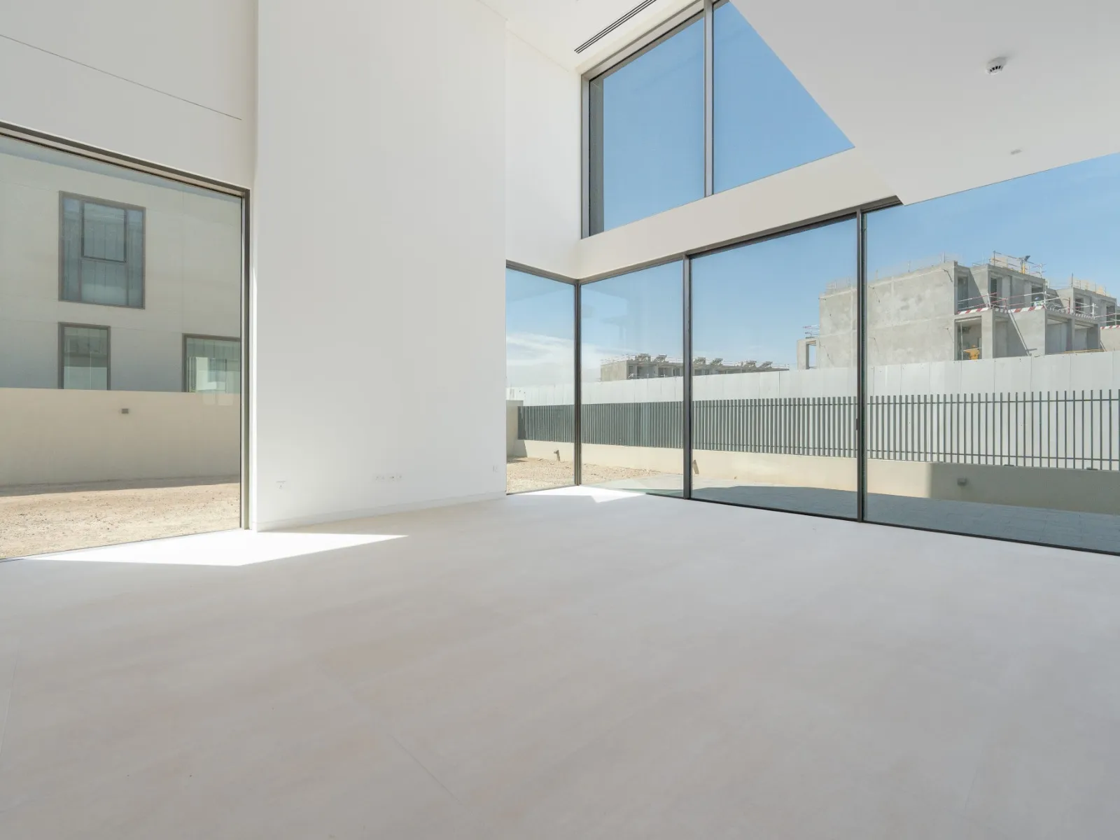 Nad Al Sheba Gardens Phase 2 — photo 3