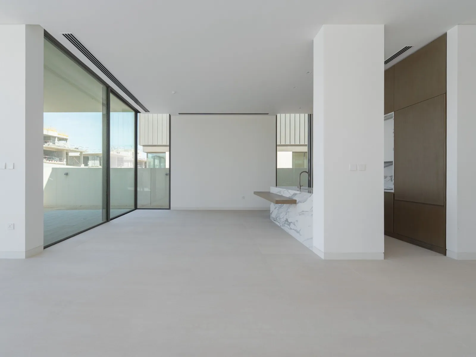 Nad Al Sheba Gardens Phase 2 — photo 5