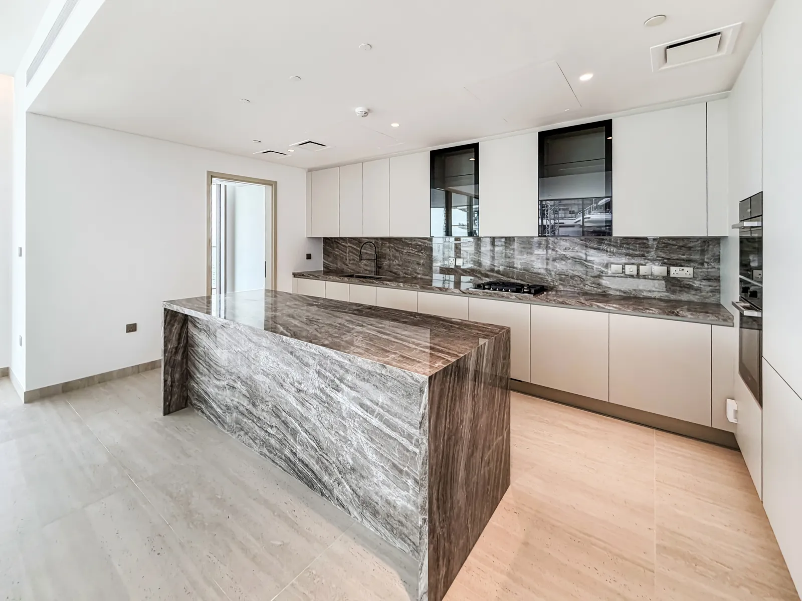 Serenia Living Tower 2 — photo 4
