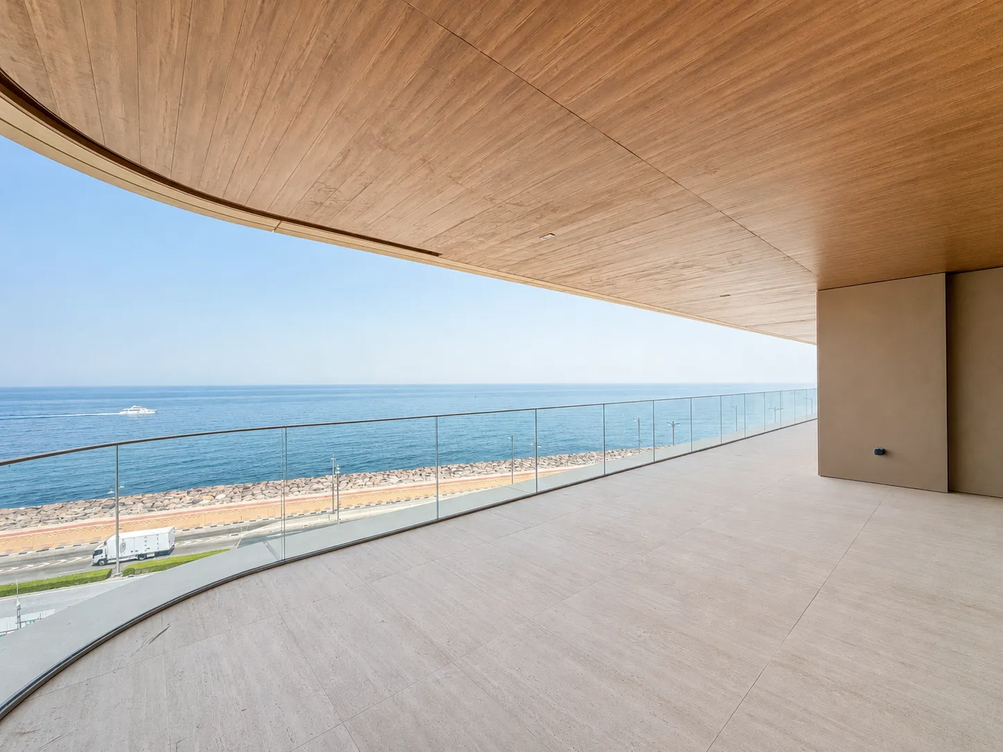 Serenia Living Tower 2 — photo 5