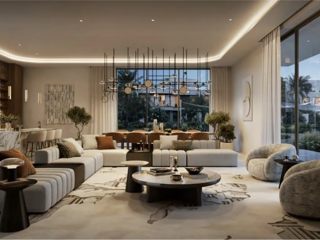 Address Villas - Tierra — photo 3