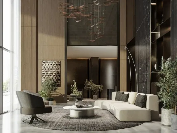 Bond Enclave · photo 2