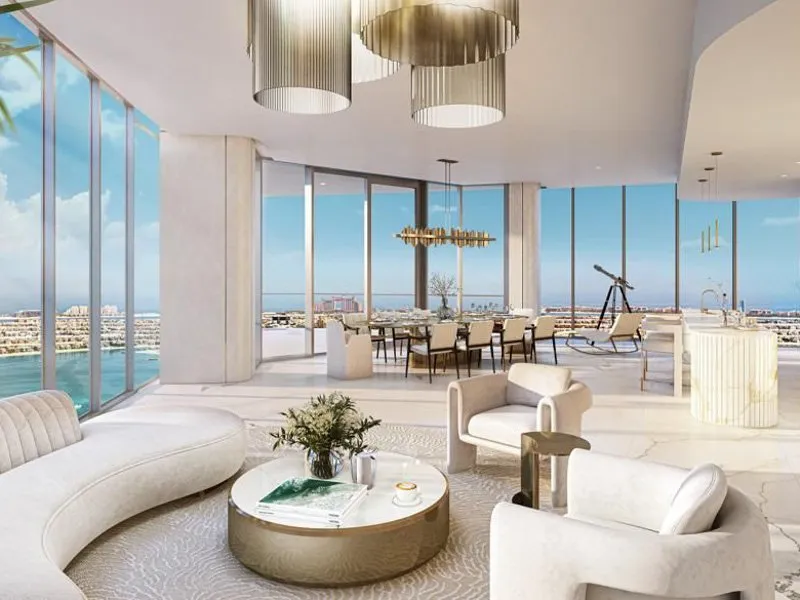 Palm Beach Towers 2 · photo 3