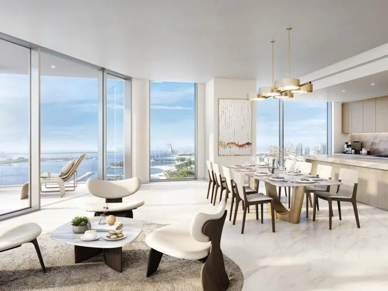 Palm Beach Towers 2 · photo 4