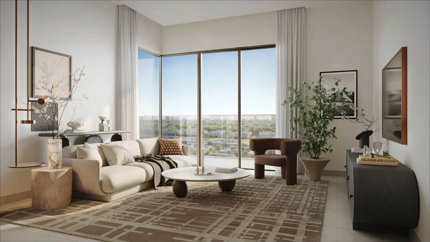 Rosehill · render 1