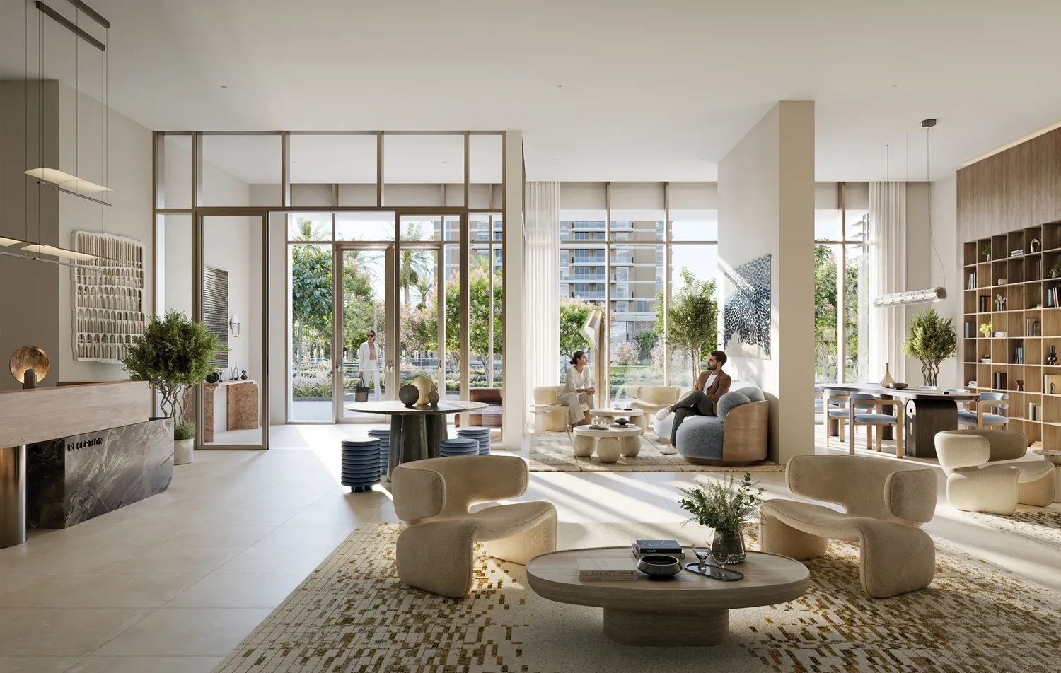 Altus · render 1