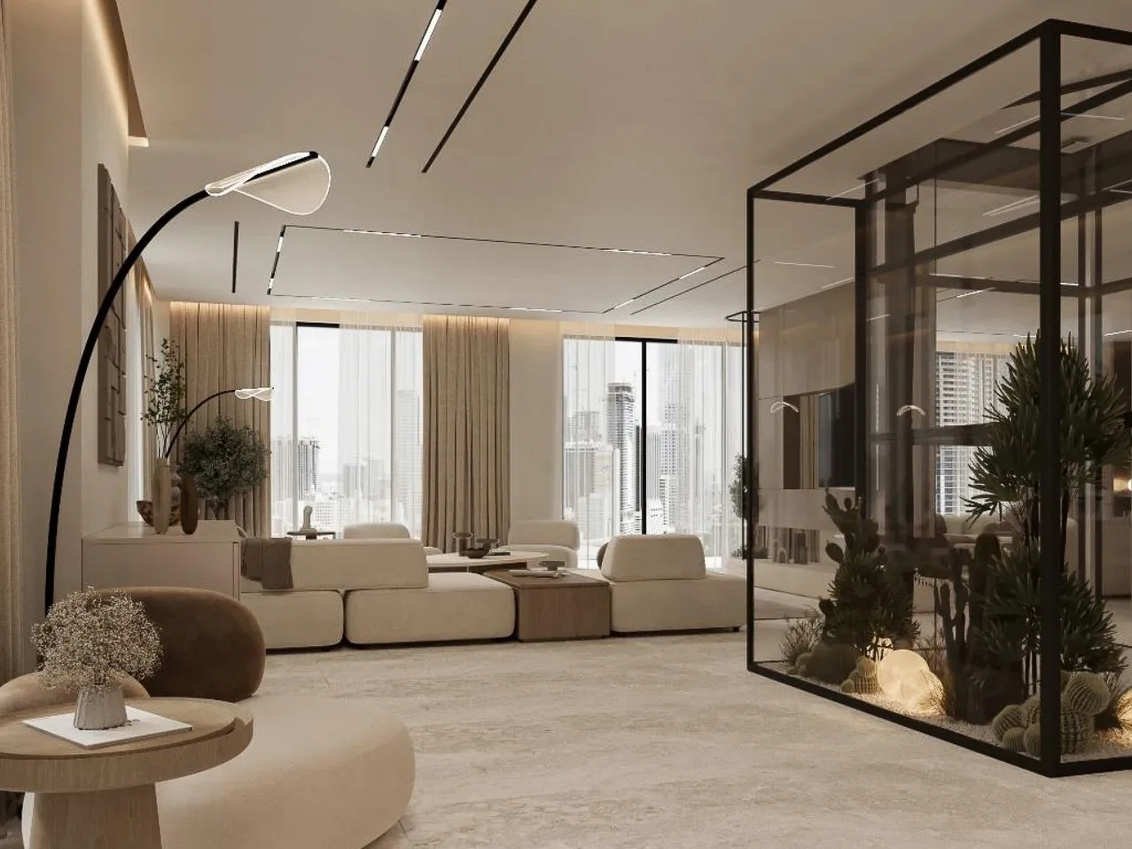 ATRIA RA · photo 1