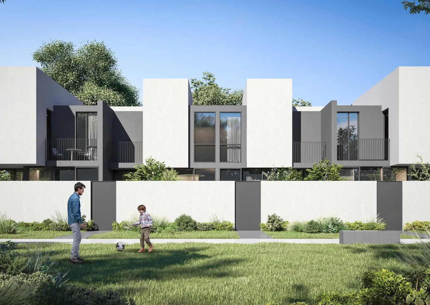 Masaar 2 Anber · render 1